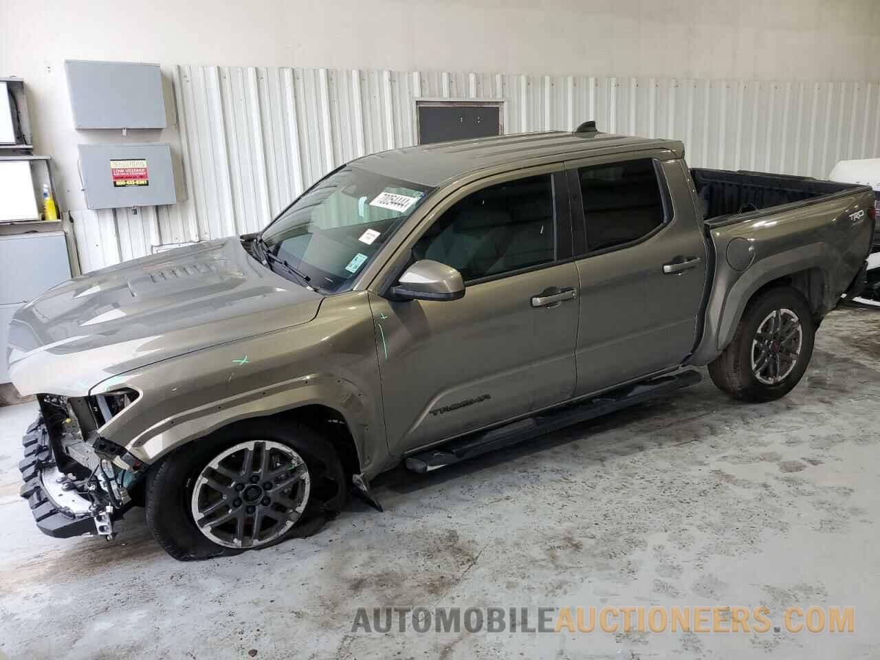 3TYLB5JN1RT014471 TOYOTA TACOMA 2024