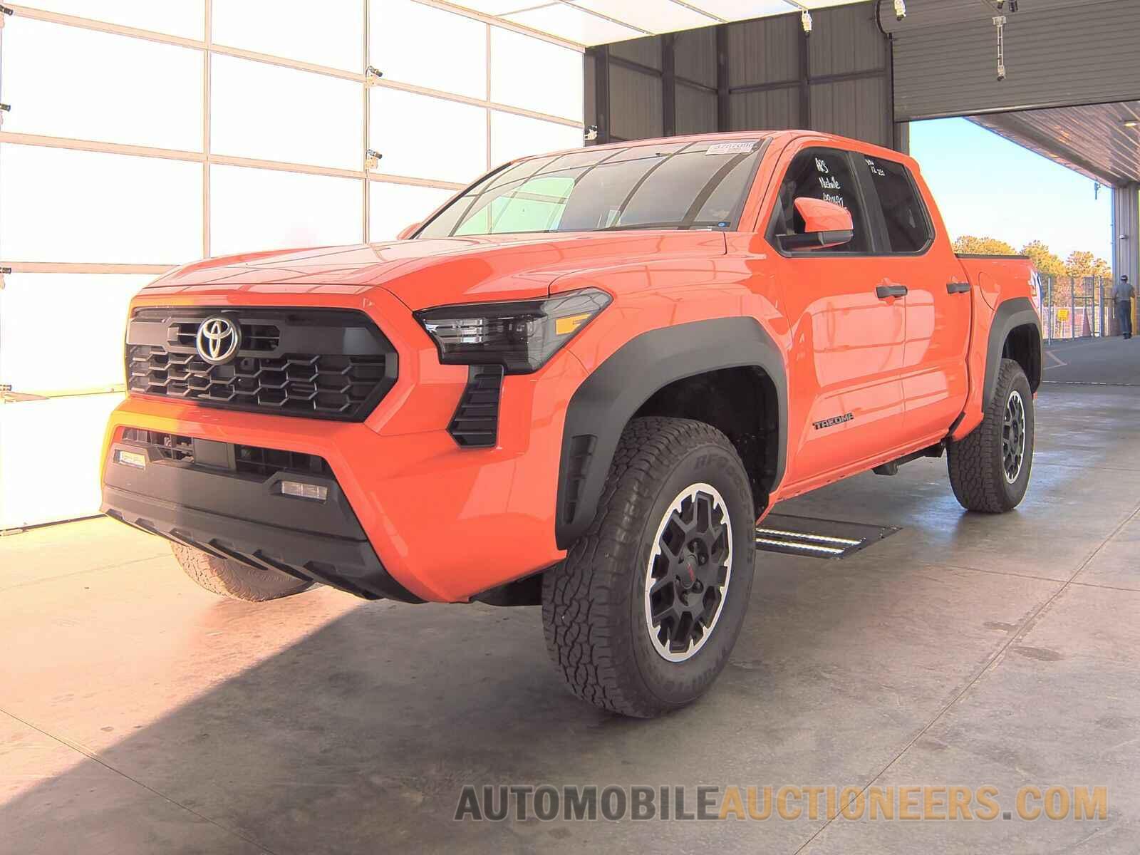 3TYLB5JN1RT021646 Toyota Tacoma 2024