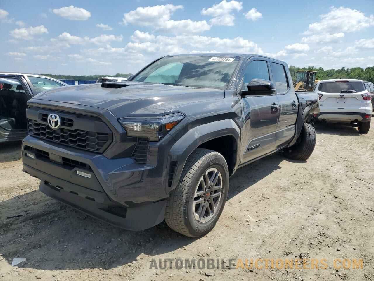 3TYLB5JN2RT018223 TOYOTA TACOMA 2024