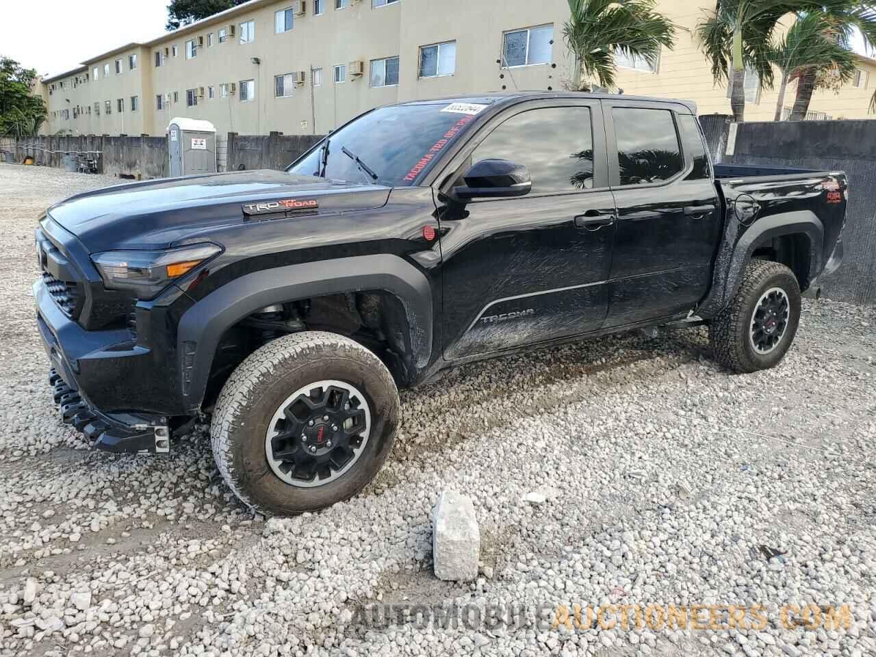 3TYLB5JN3RT032261 TOYOTA TACOMA 2024