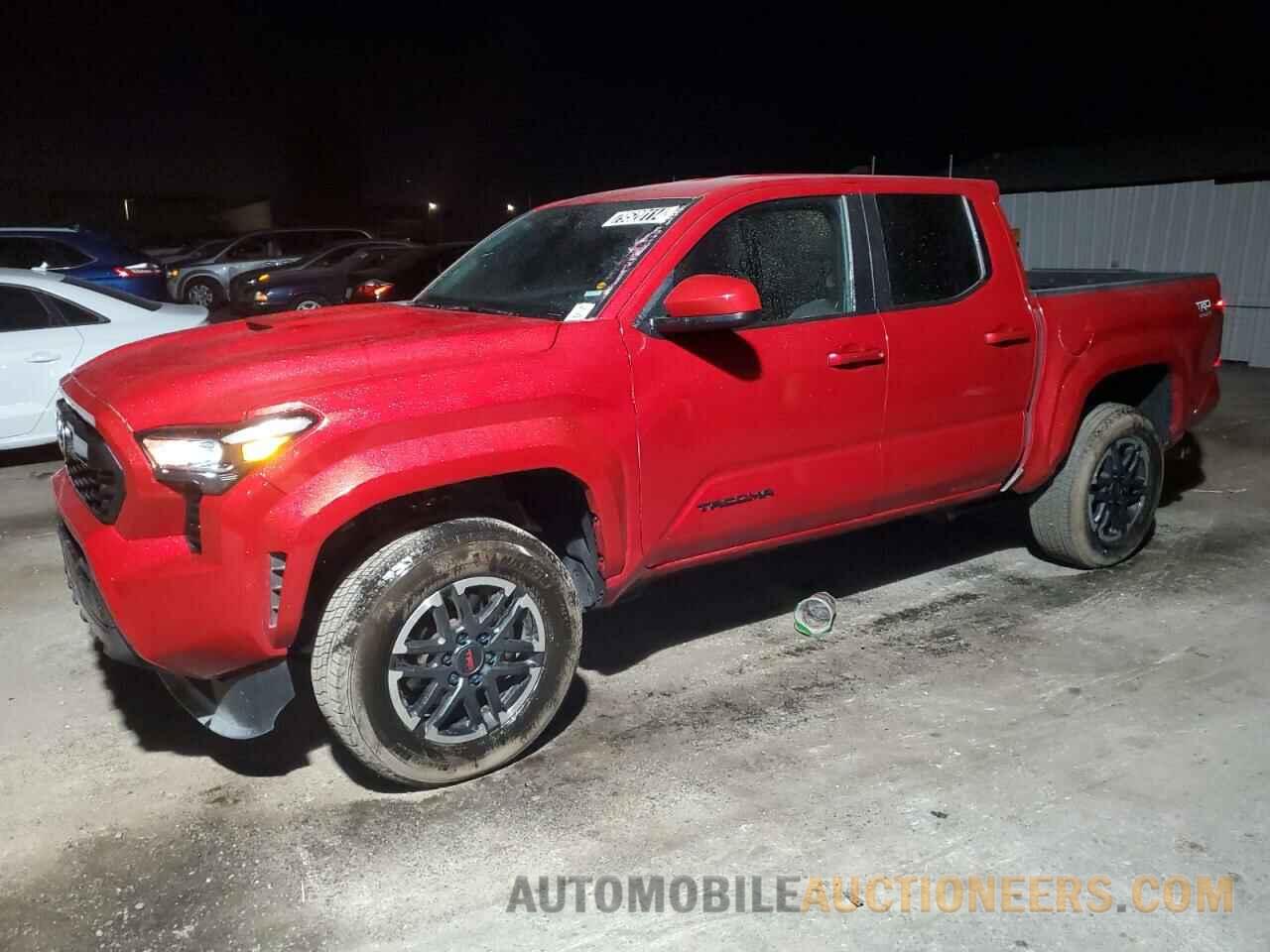 3TYLB5JN4RT010284 TOYOTA TACOMA 2024