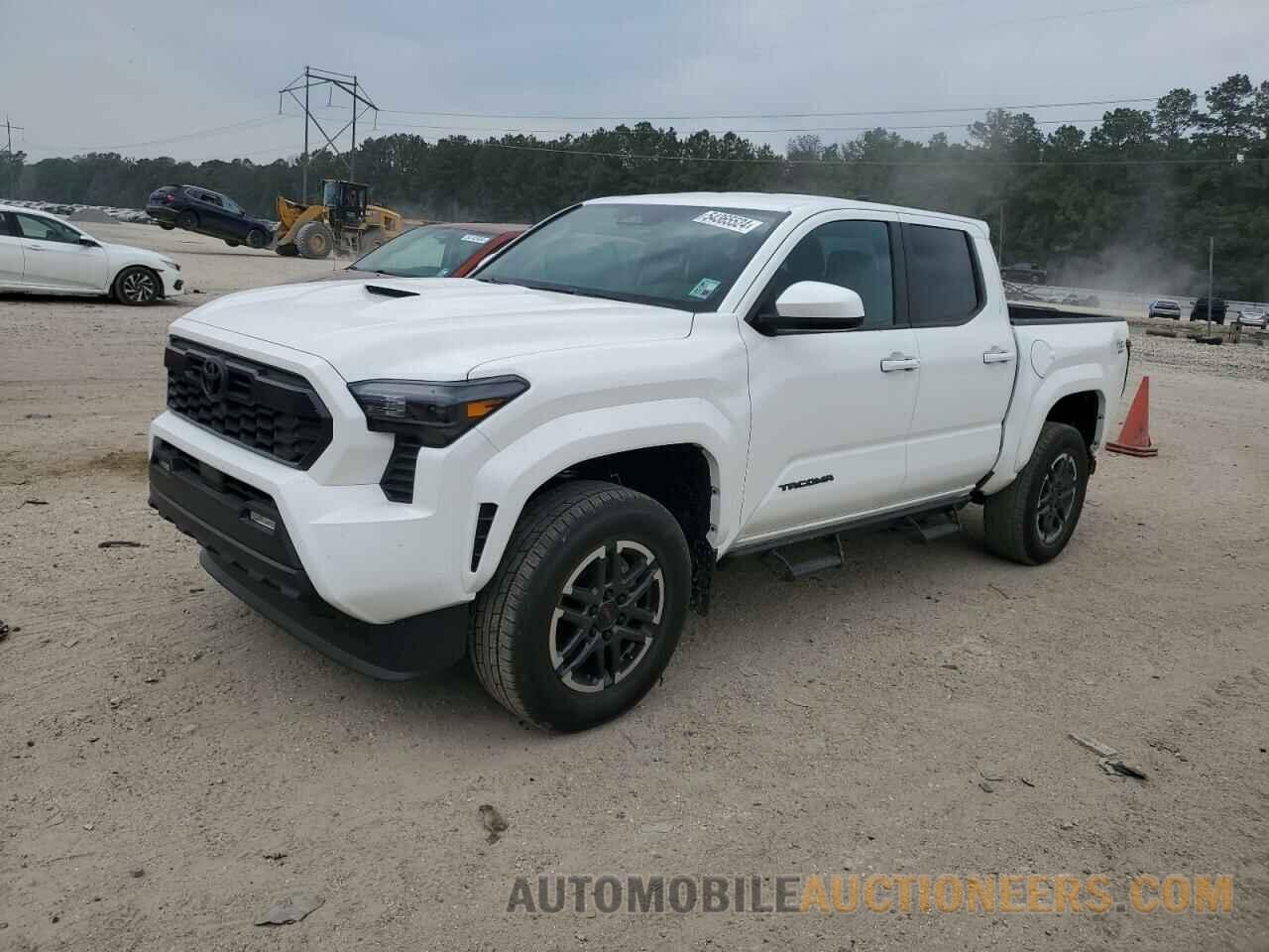 3TYLB5JN5RT010276 TOYOTA TACOMA 2024