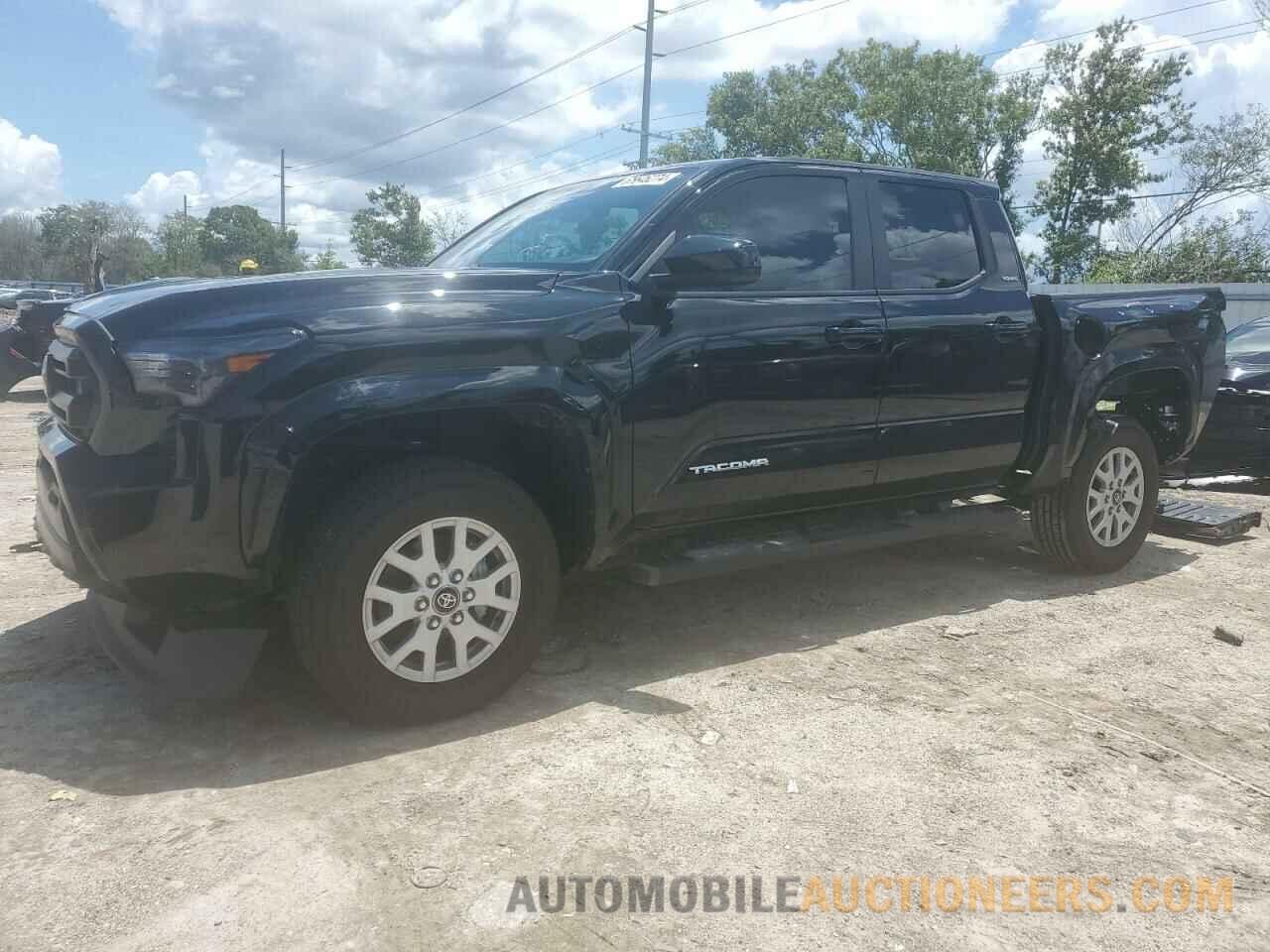 3TYLB5JN6RT010397 TOYOTA TACOMA 2024