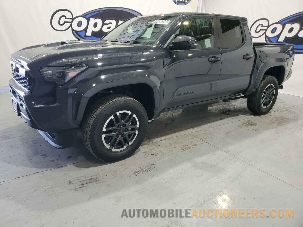 3TYLB5JN7RT004057 TOYOTA TACOMA 2024