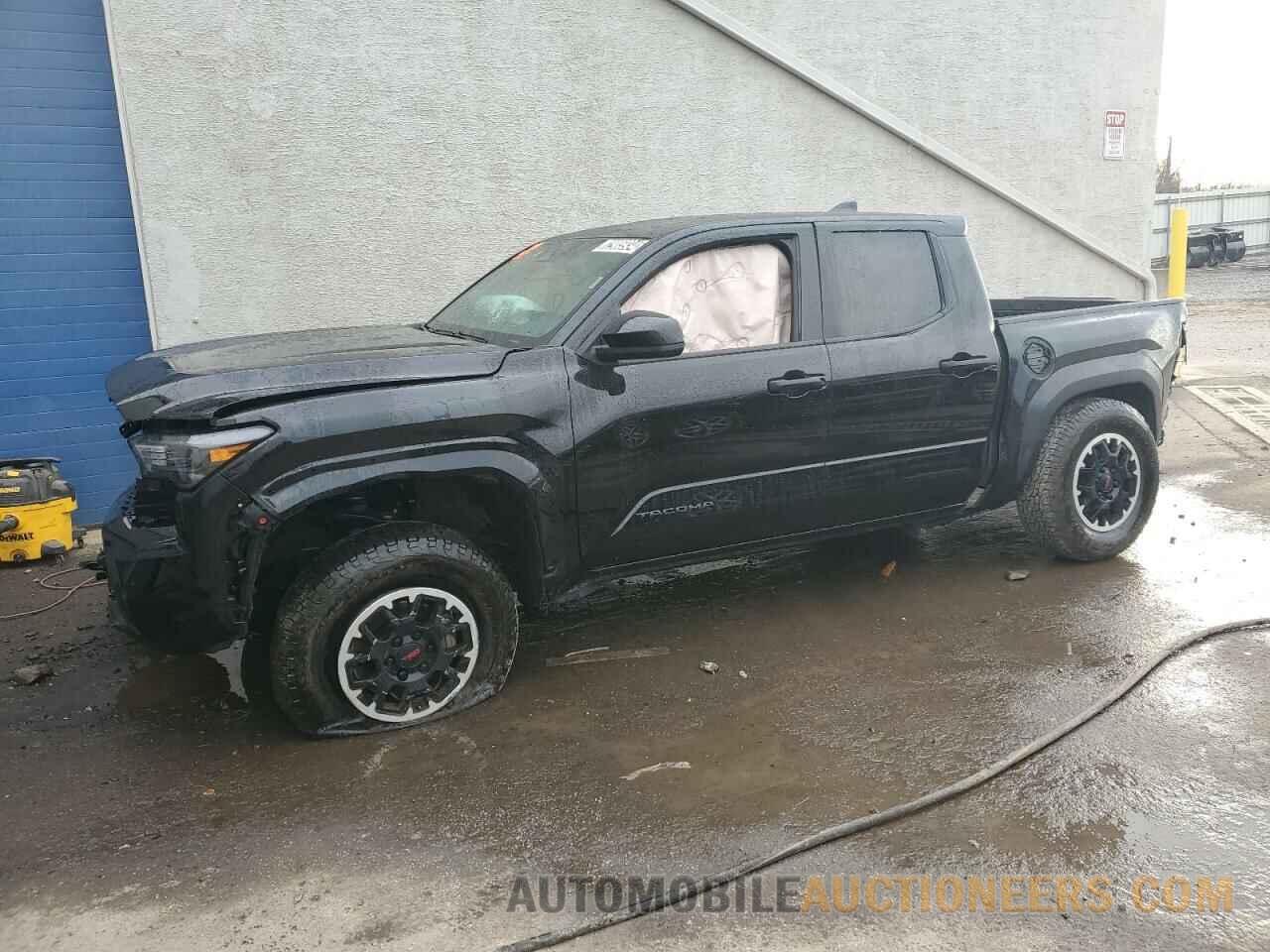 3TYLB5JN7RT016547 TOYOTA TACOMA 2024