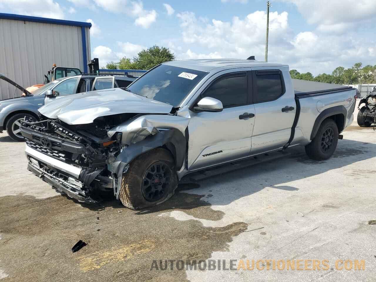 3TYLB5JN9RT013343 TOYOTA TACOMA 2024