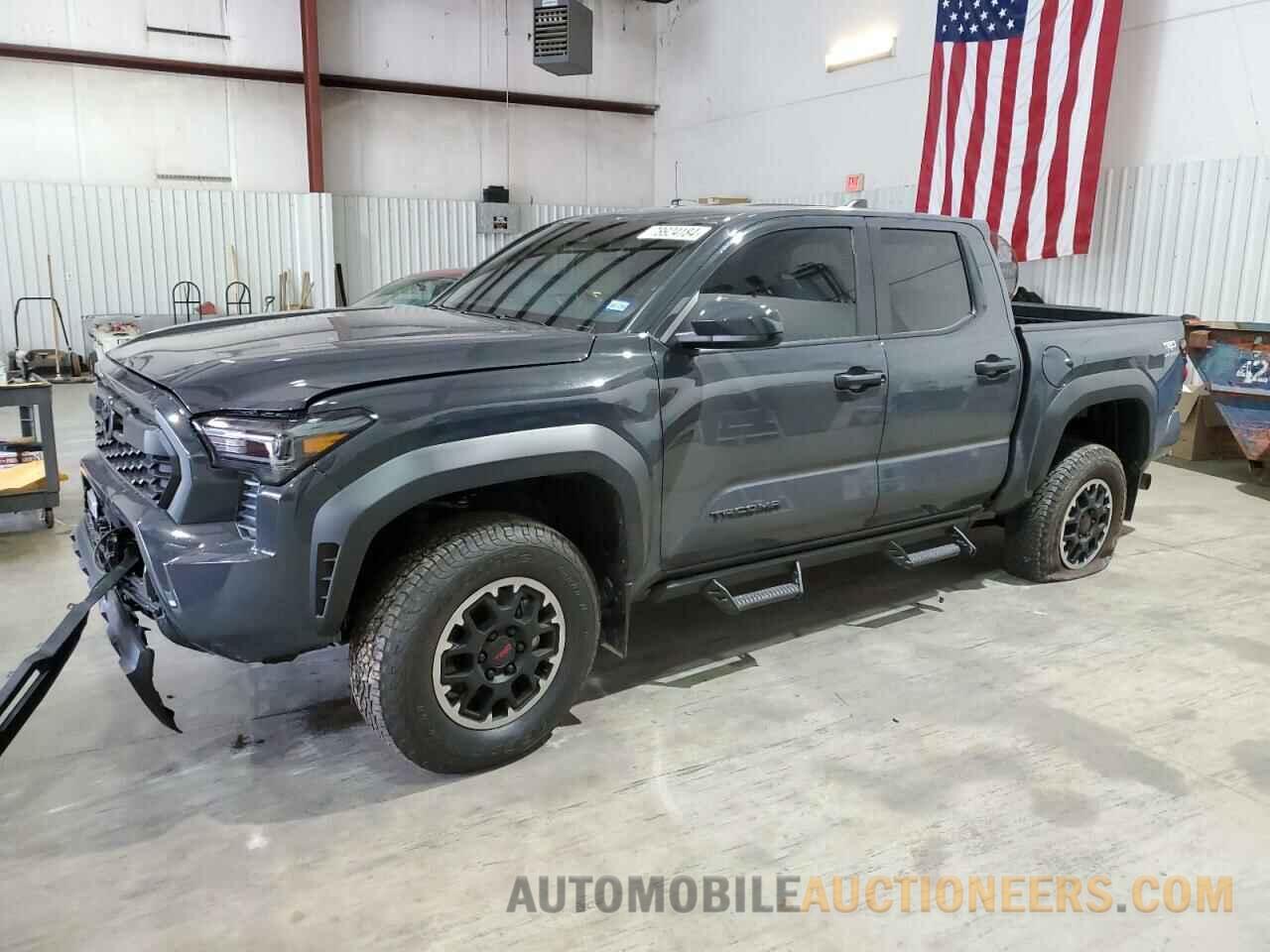 3TYLB5JN9RT030661 TOYOTA TACOMA 2024