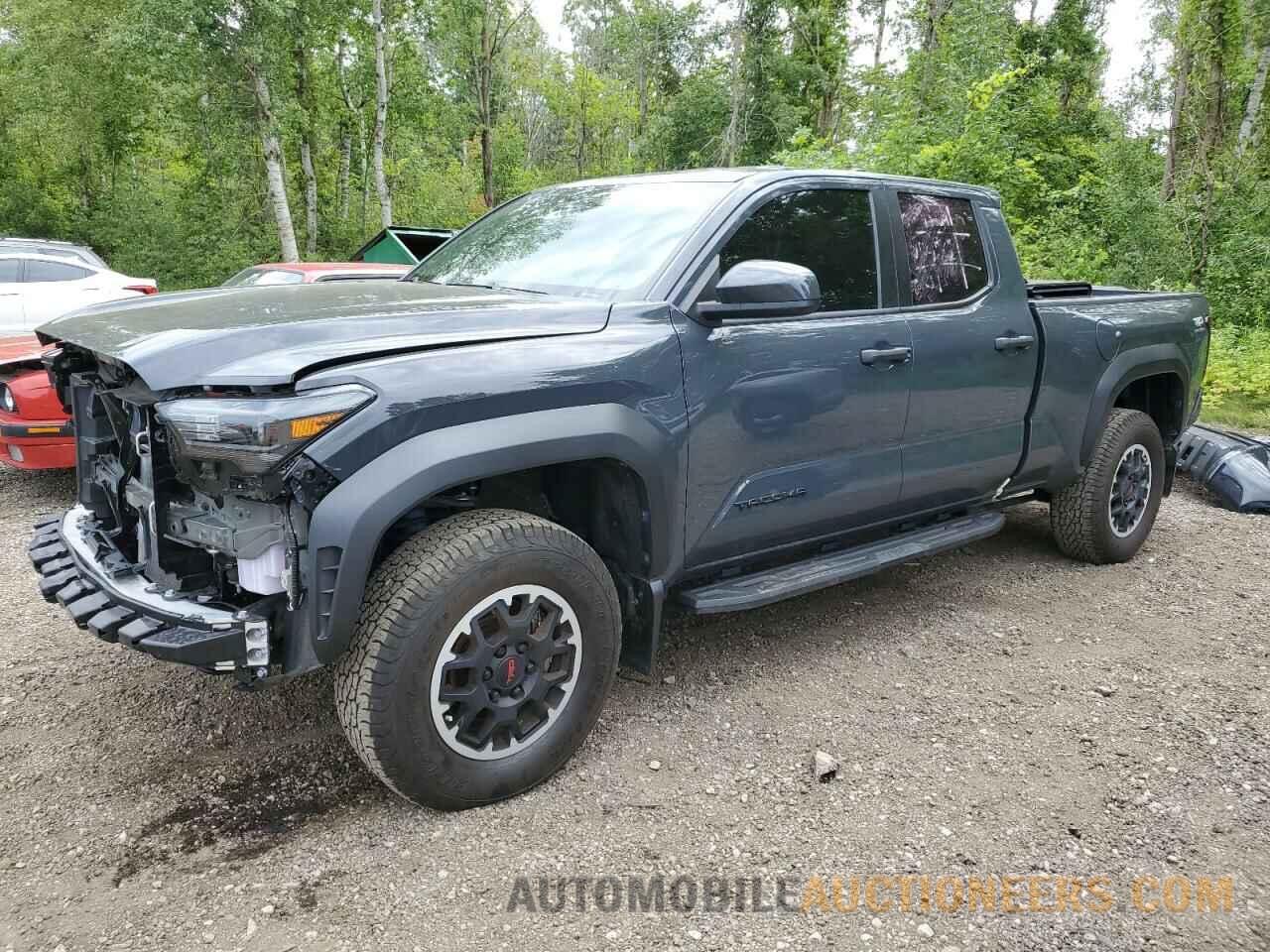 3TYLB5JNXRT001816 TOYOTA TACOMA 2024