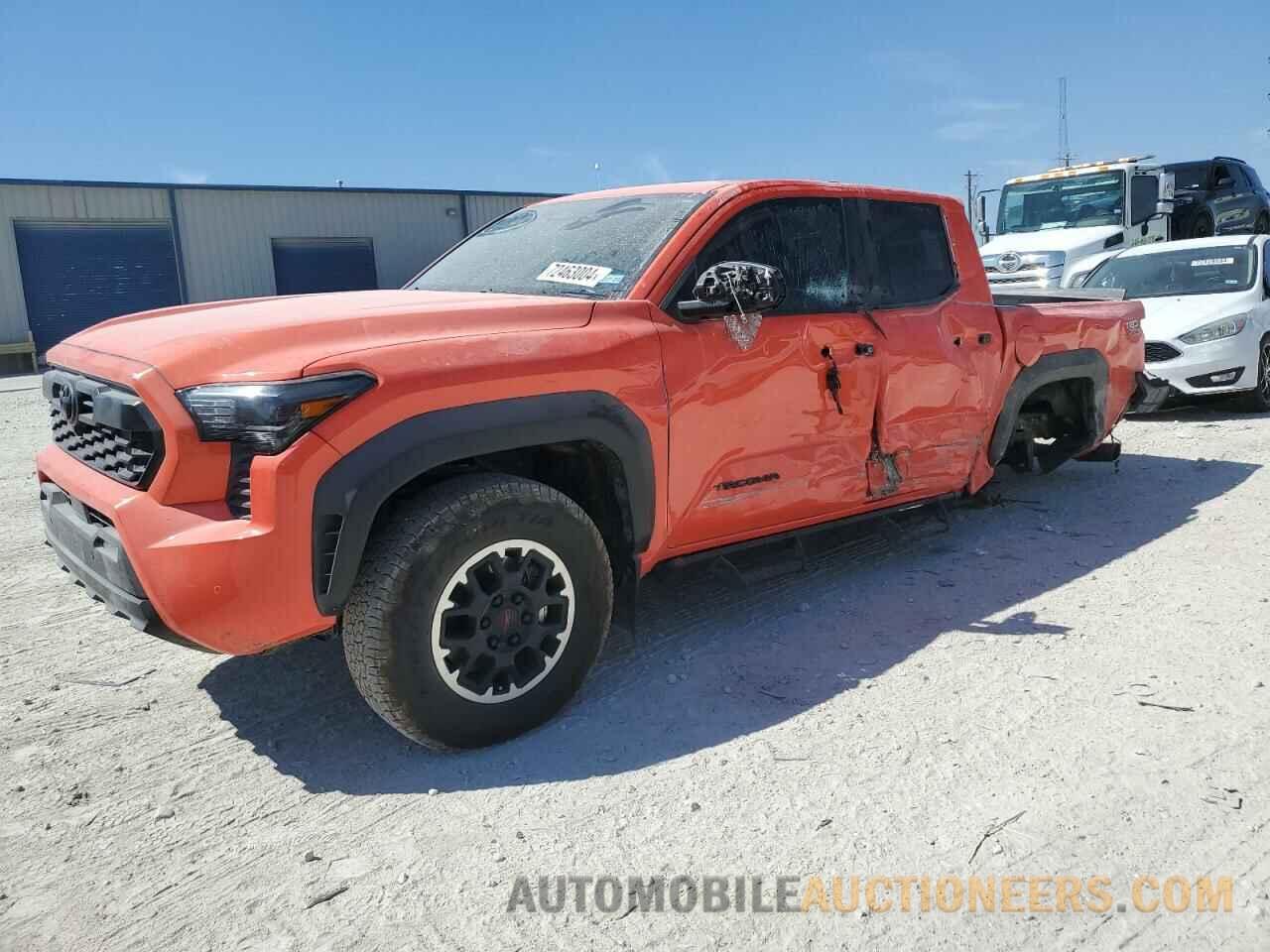 3TYLB5JNXRT008619 TOYOTA TACOMA 2024