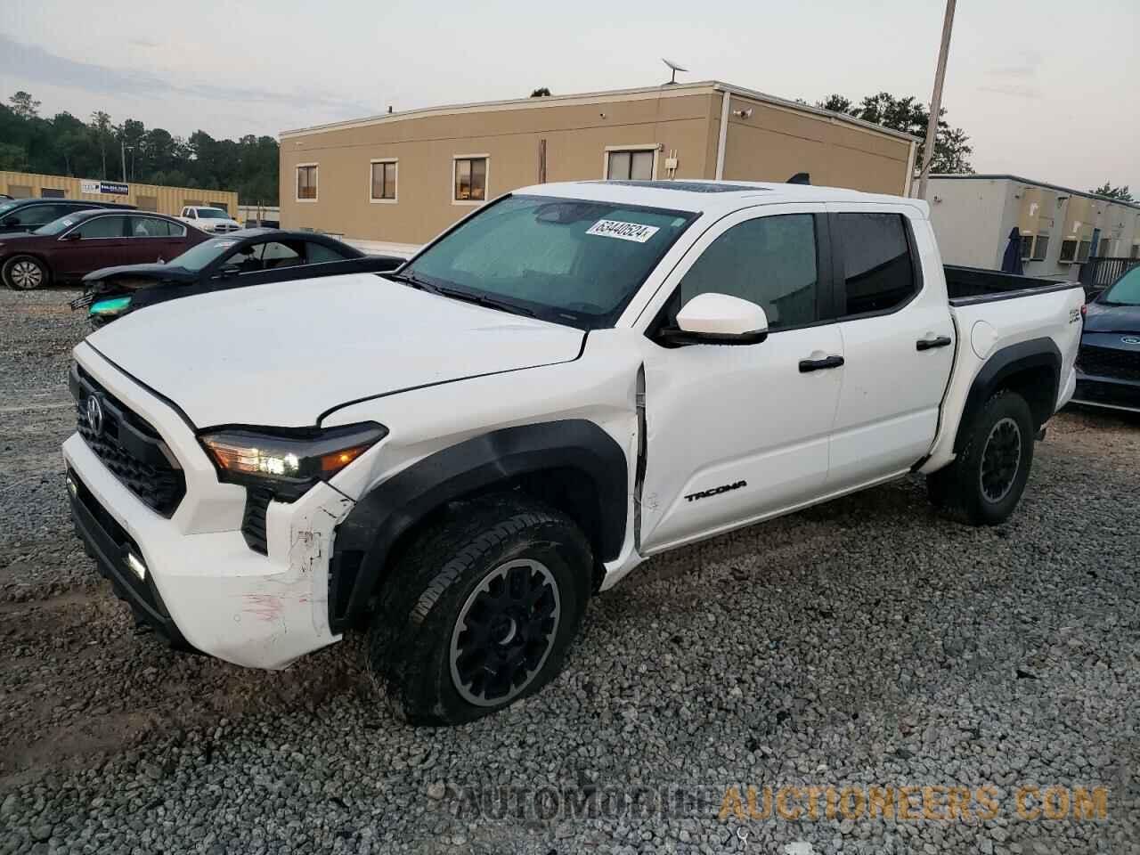 3TYLB5JNXRT012976 TOYOTA TACOMA 2024