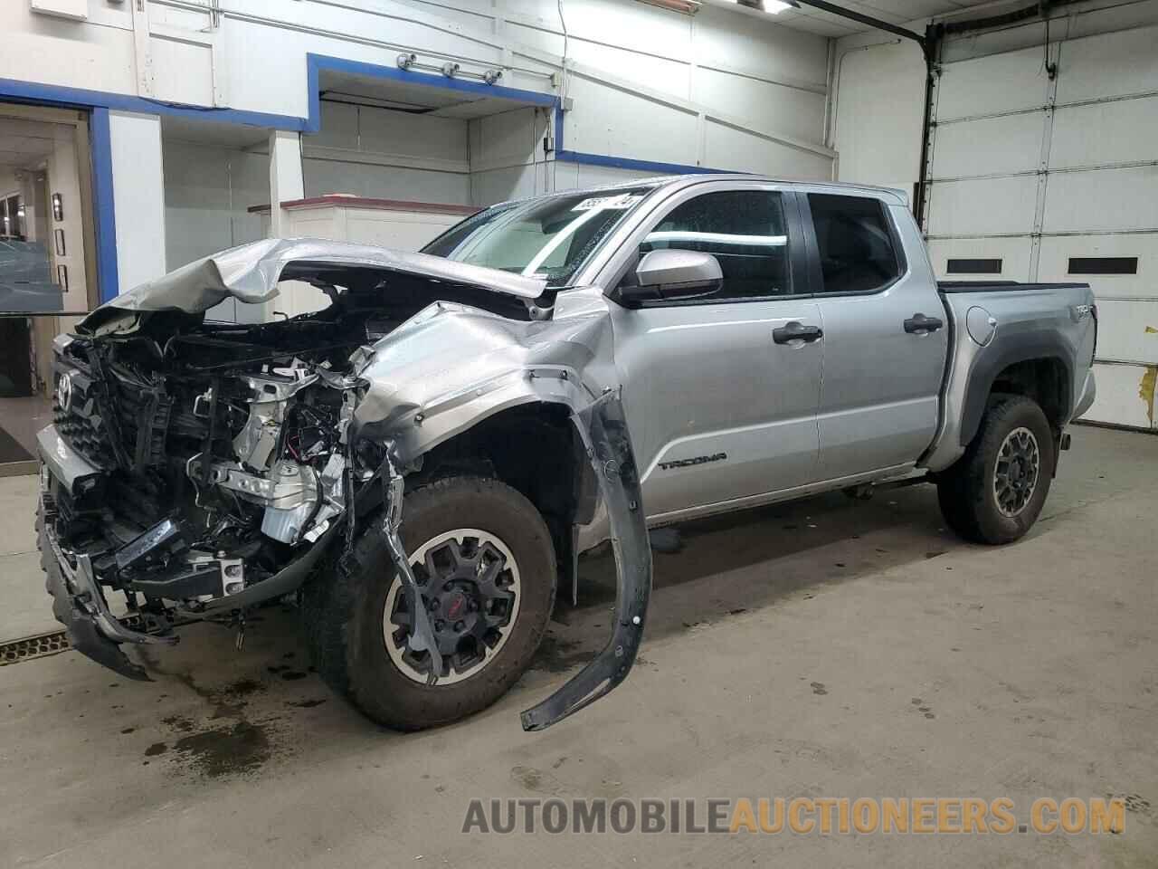 3TYLE5JN3RT024247 TOYOTA TACOMA 2024