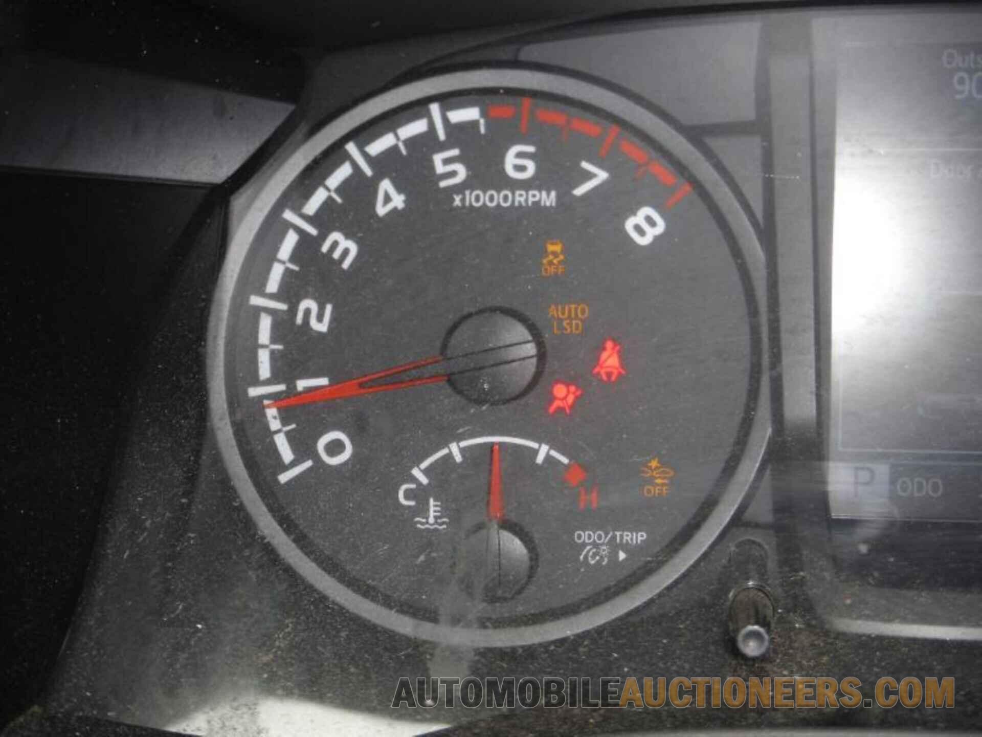 3TYRX5GN8MT028573 TOYOTA TACOMA 2WD 2021