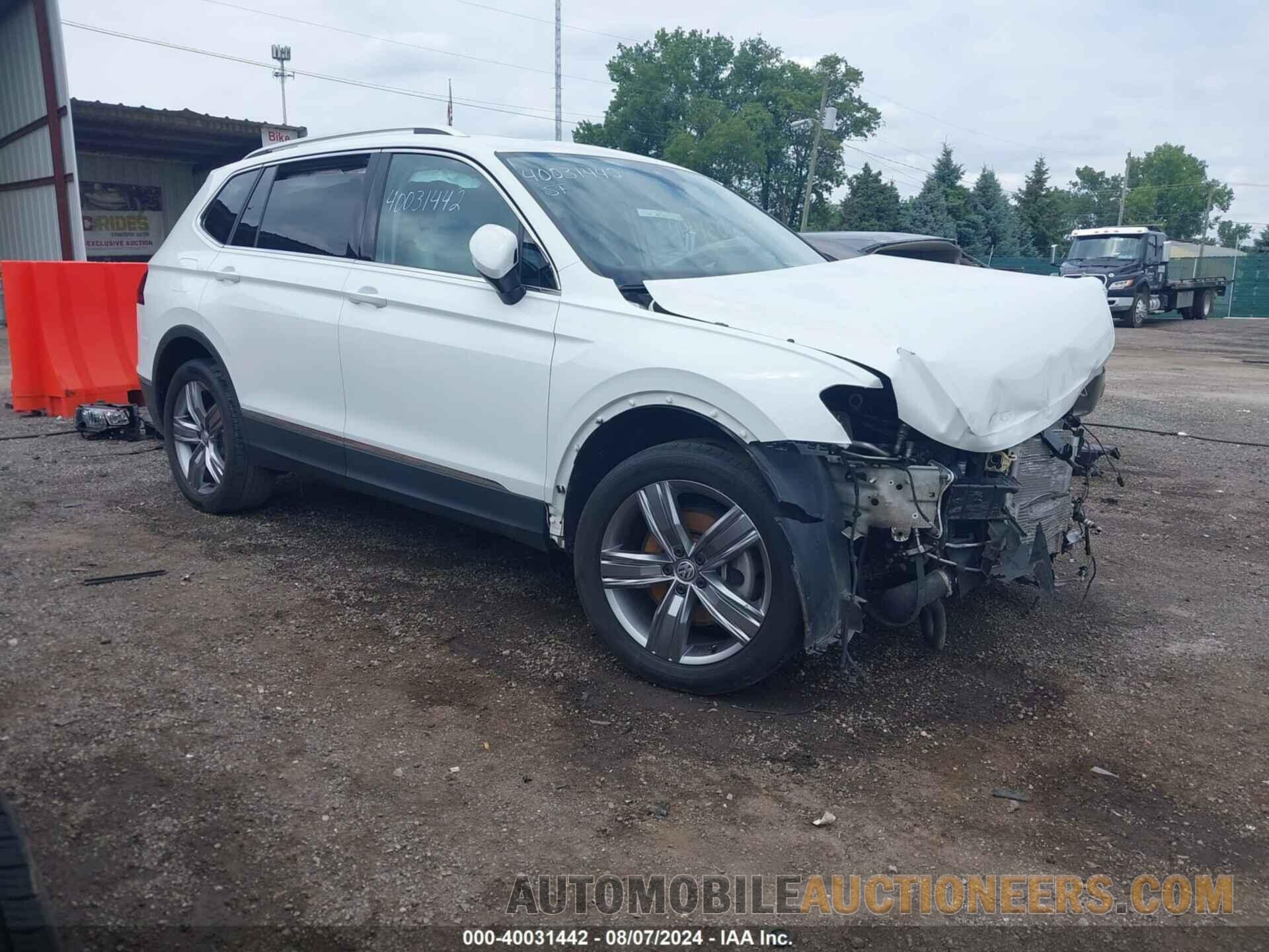 3VV2B7AX3MM021744 VOLKSWAGEN TIGUAN 2021