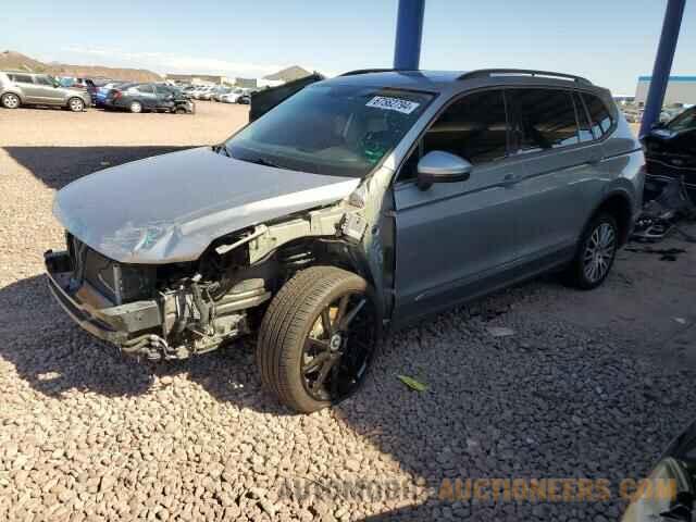 3VV2B7AX5LM014311 VOLKSWAGEN TIGUAN 2020