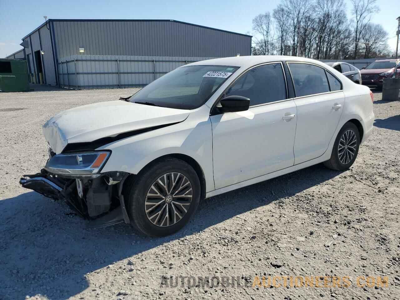 3VW1K7AJ5CM317818 VOLKSWAGEN JETTA 2012