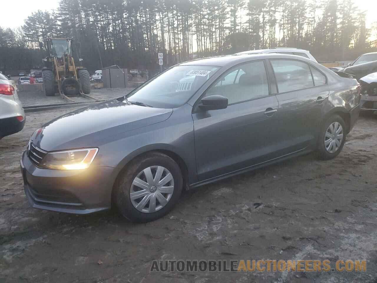 3VW267AJXGM217079 VOLKSWAGEN JETTA 2016