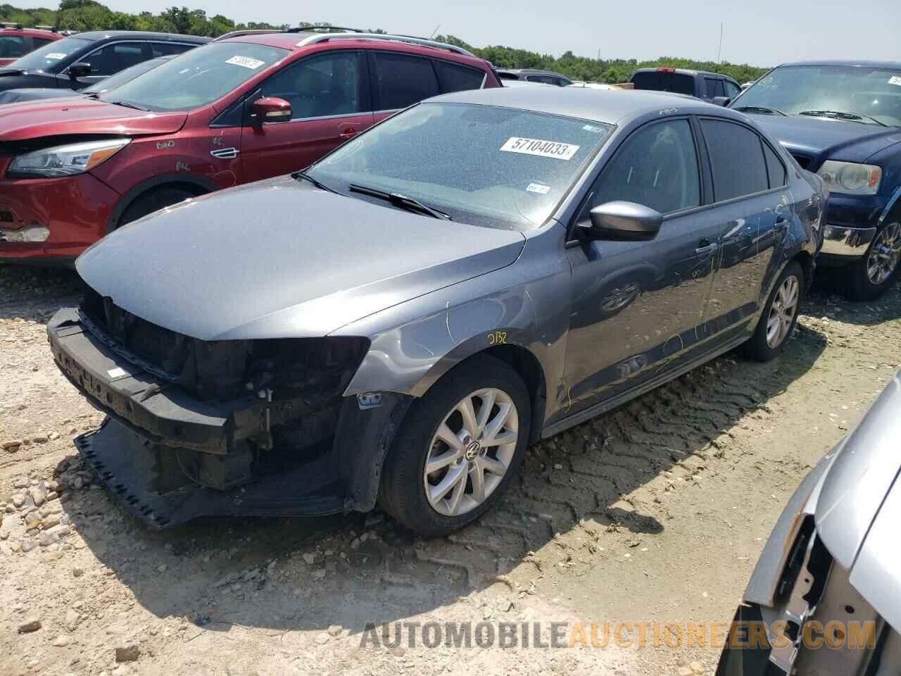 3VW2B7AJ4JM206629 VOLKSWAGEN JETTA 2018