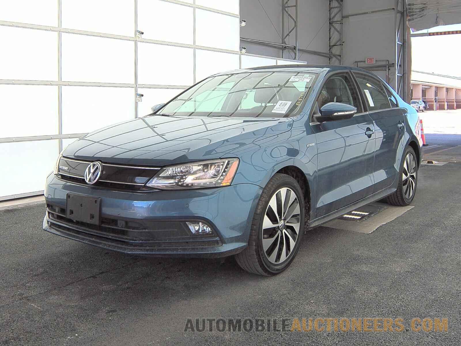 3VW637AJ2GM233674 Volkswagen Jetta 2016