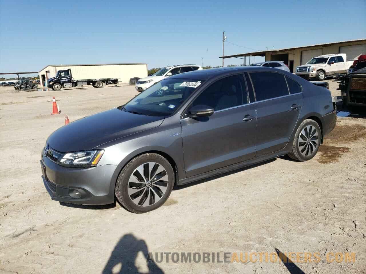 3VW637AJ3DM317241 VOLKSWAGEN JETTA 2013