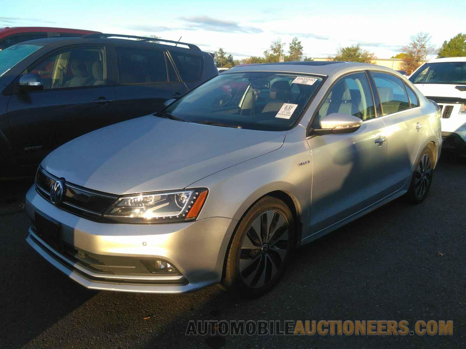 3VW637AJ7FM314278 Volkswagen Jetta Sedan 2015