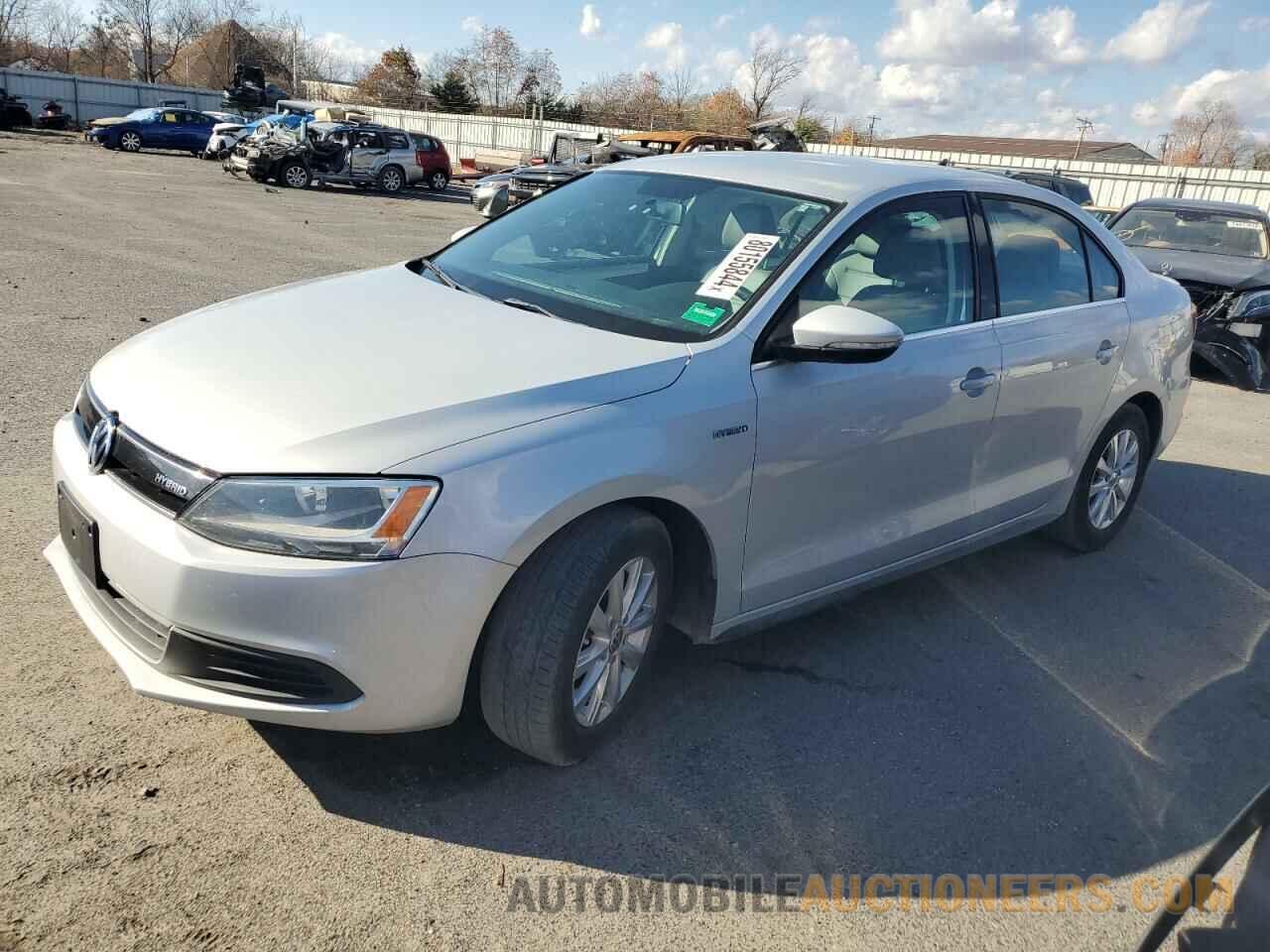 3VW637AJXDM238276 VOLKSWAGEN JETTA 2013