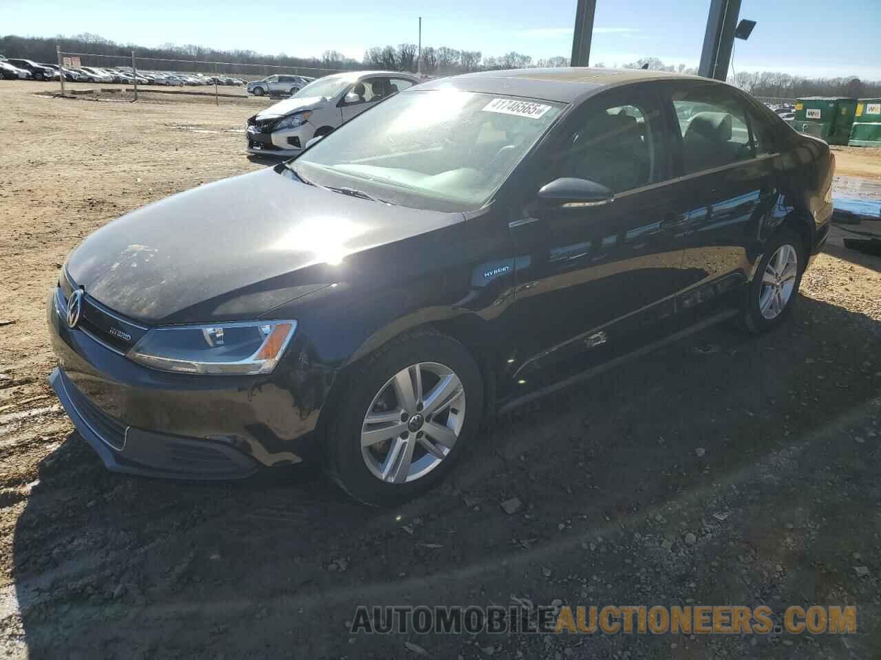 3VW637AJXEM275751 VOLKSWAGEN JETTA 2014