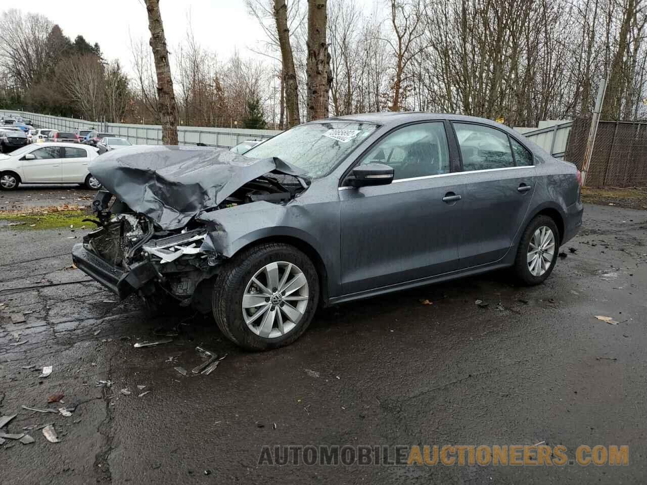 3VWD67AJ4GM386300 VOLKSWAGEN JETTA 2016