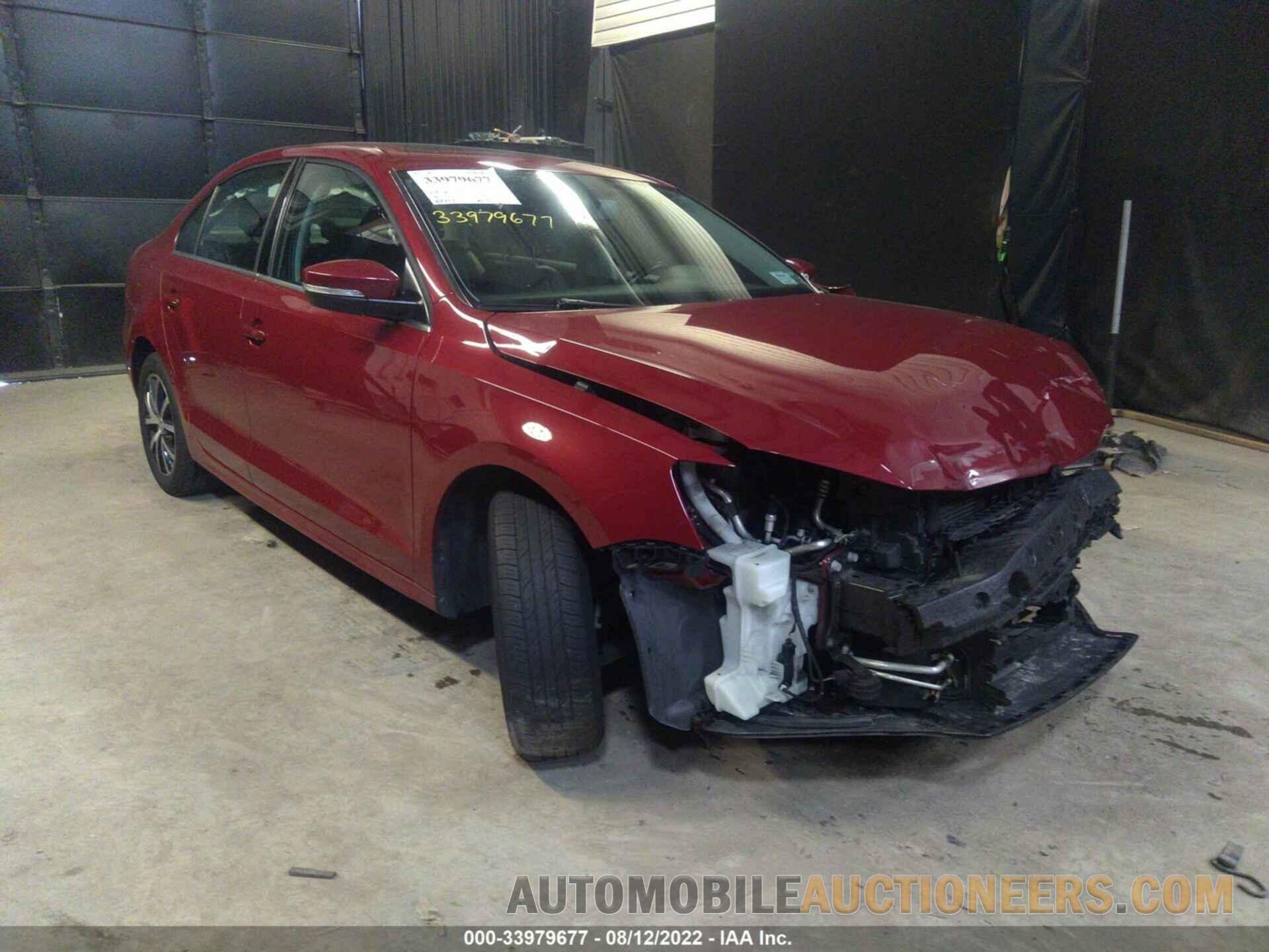 3VWDB7AJ1HM409772 VOLKSWAGEN JETTA 2017