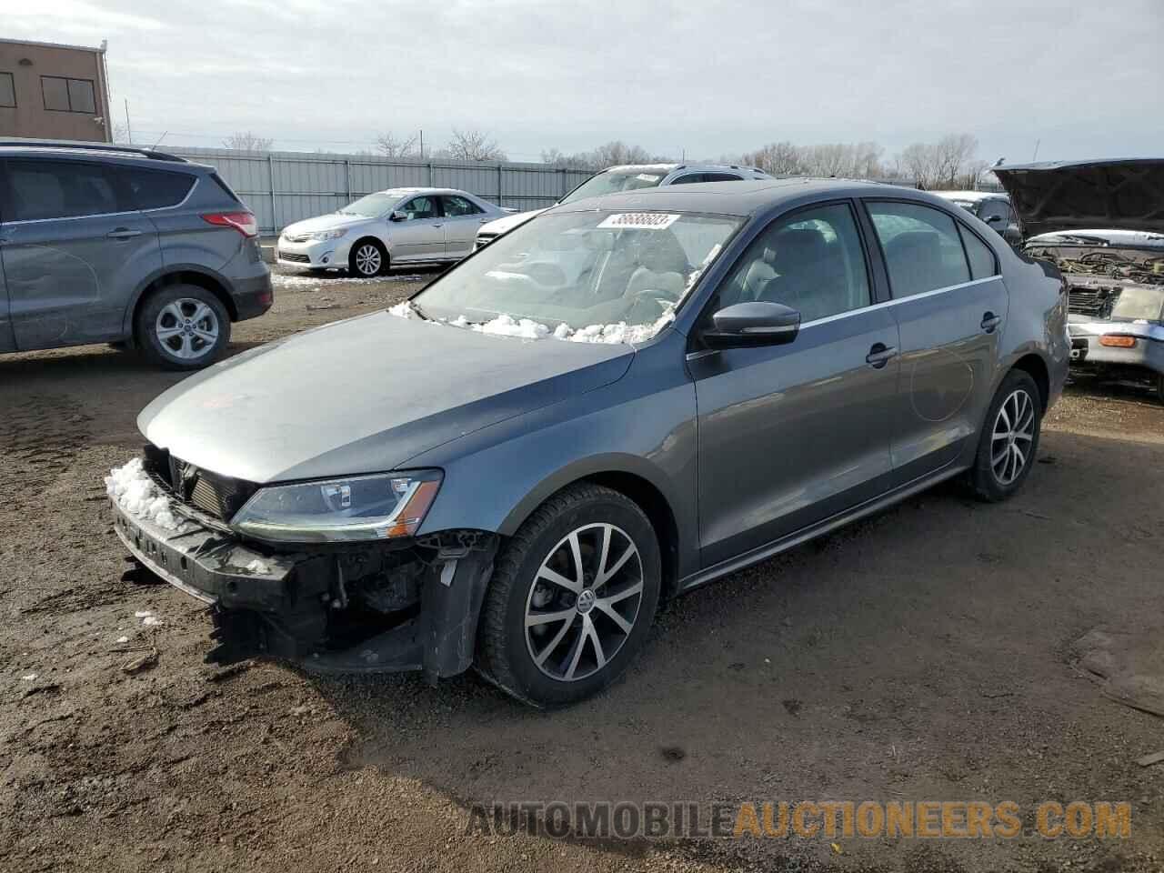 3VWDB7AJ6JM260135 VOLKSWAGEN JETTA 2018