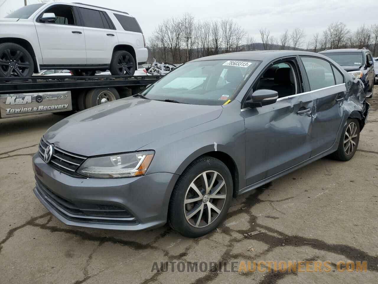 3VWDB7AJ7JM258653 VOLKSWAGEN JETTA 2018