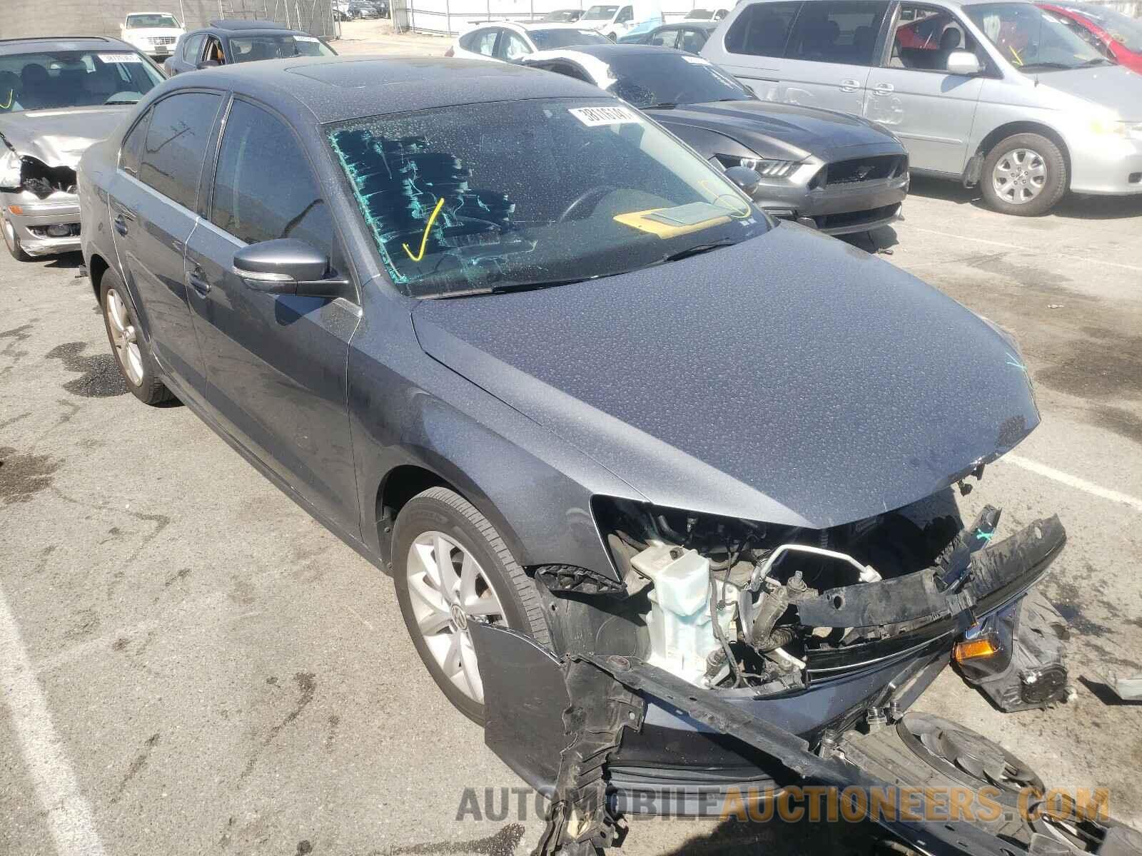 3VWDB7AJ9HM311086 VOLKSWAGEN JETTA 2017