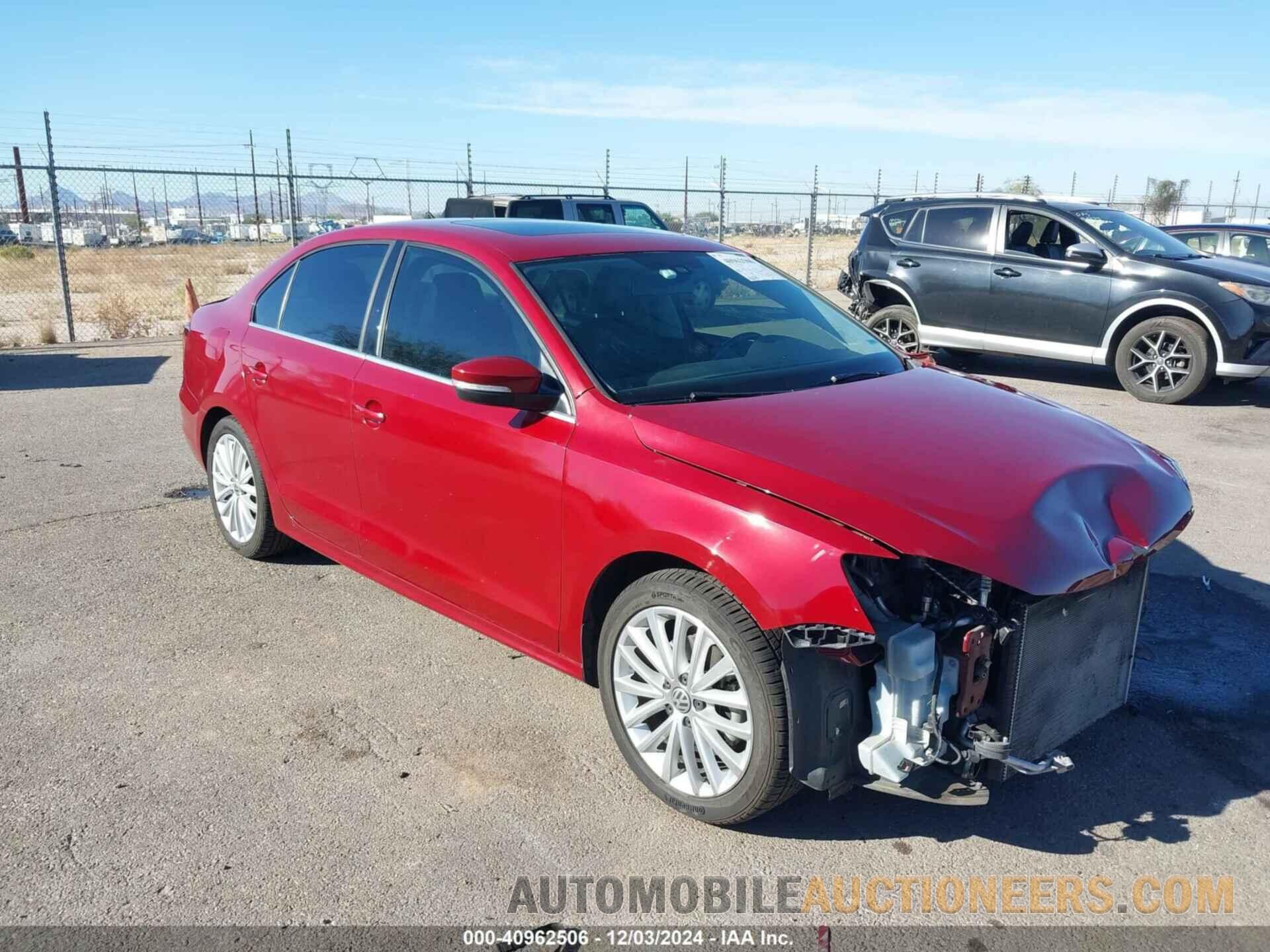 3VWL17AJ7GM309883 VOLKSWAGEN JETTA 2016