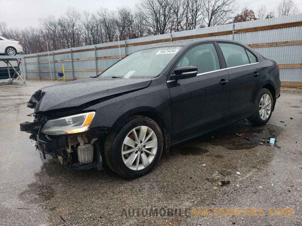 3VWLA7AJ7FM328643 VOLKSWAGEN JETTA 2015