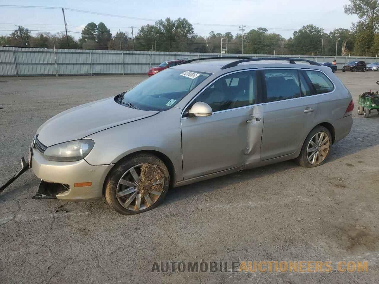 3VWPL7AJ0EM614862 VOLKSWAGEN JETTA 2014