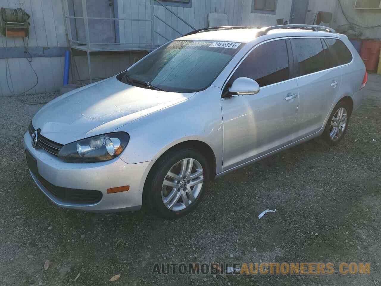 3VWPL7AJ0EM619219 VOLKSWAGEN JETTA 2014