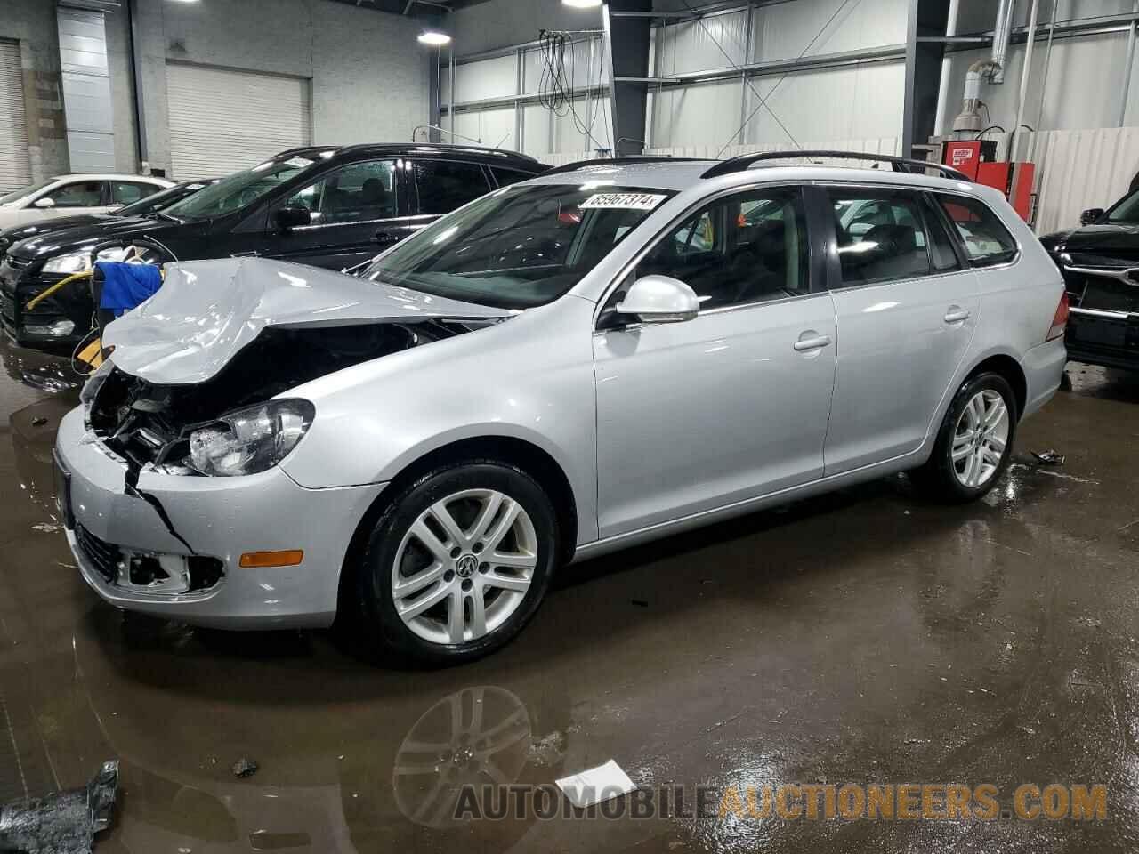 3VWPL7AJ0EM620449 VOLKSWAGEN JETTA 2014