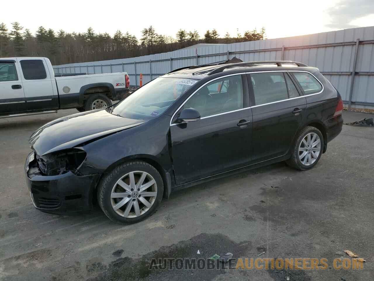 3VWPL7AJ4EM623516 VOLKSWAGEN JETTA 2014