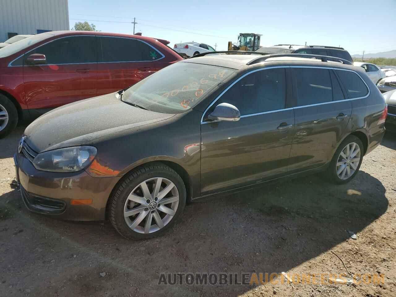 3VWPL7AJ6EM603736 VOLKSWAGEN JETTA 2014