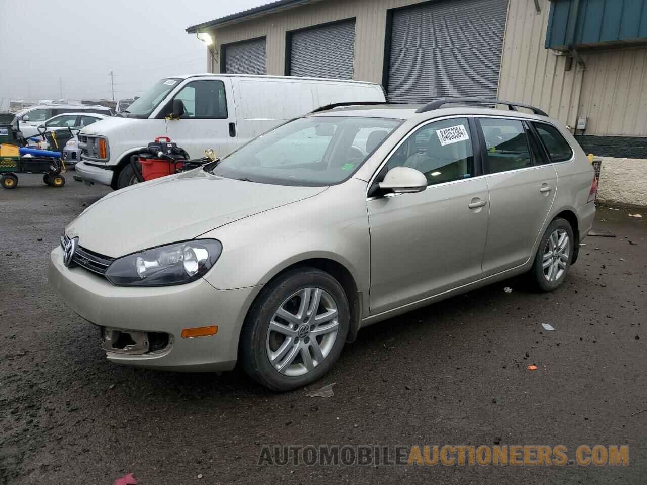 3VWPL7AJ7EM625115 VOLKSWAGEN JETTA 2014