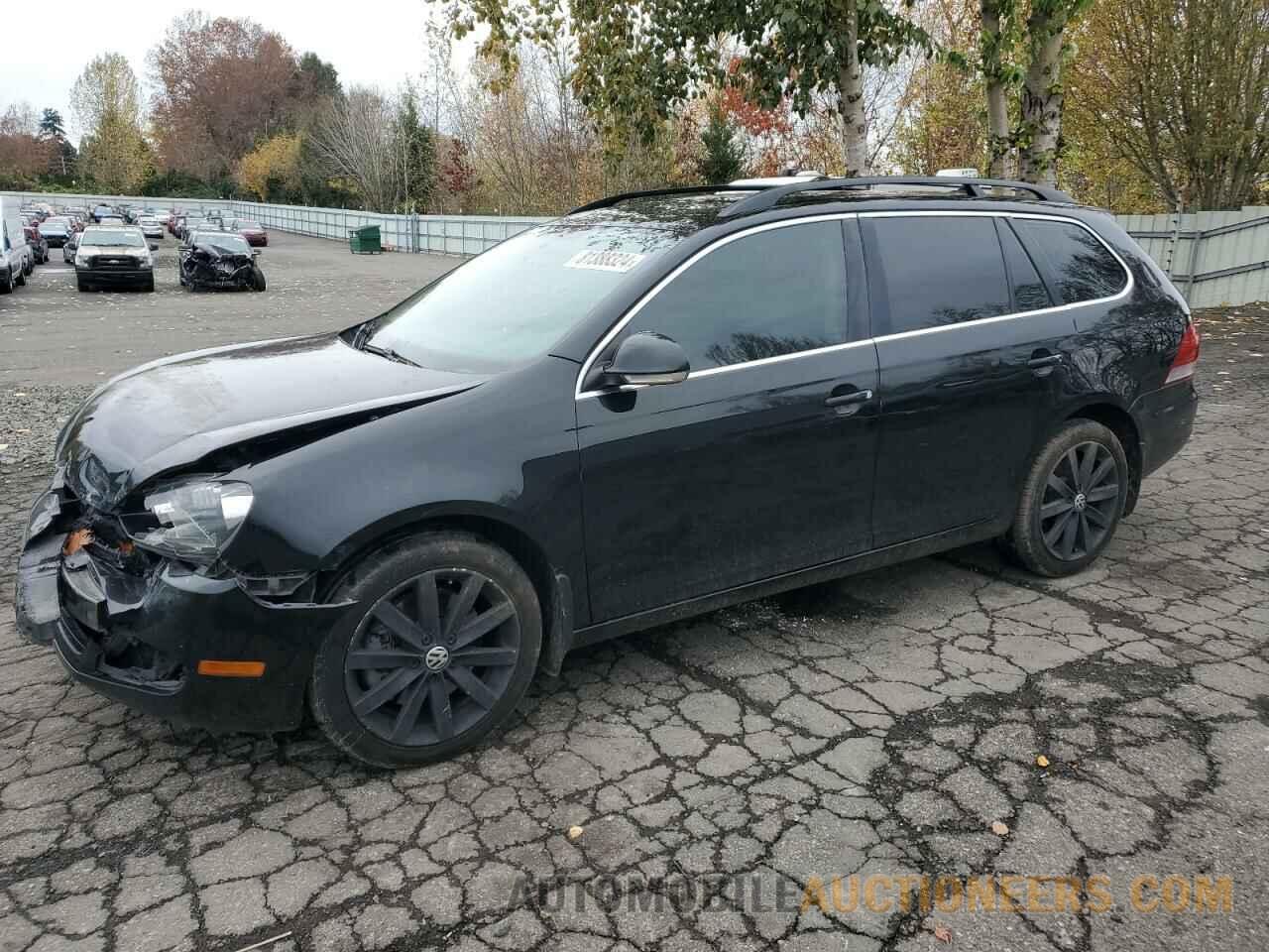 3VWPL7AJ8EM604113 VOLKSWAGEN JETTA 2014