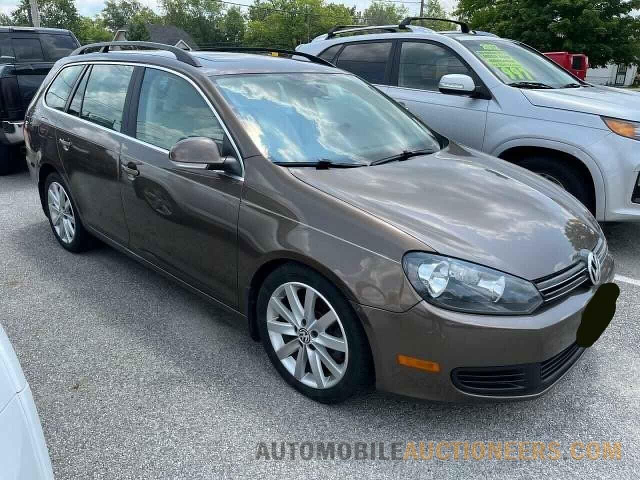 3VWPL7AJ8EM614530 VOLKSWAGEN JETTA 2014