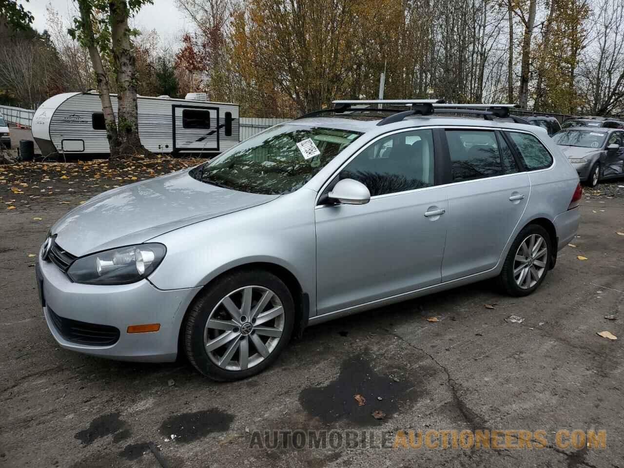 3VWPP7AJ9CM654939 VOLKSWAGEN JETTA 2012