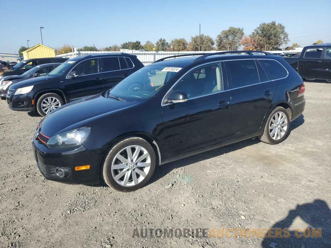 3VWPZ7AJ1BM630630 VOLKSWAGEN JETTA 2011