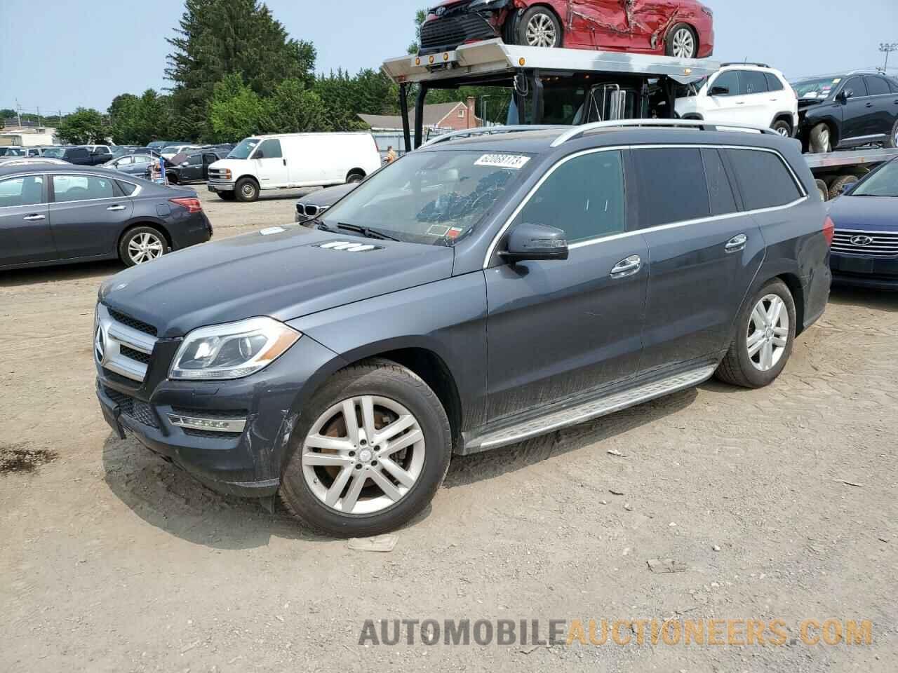 4JGDF6EE3GA631039 MERCEDES-BENZ GL-CLASS 2016