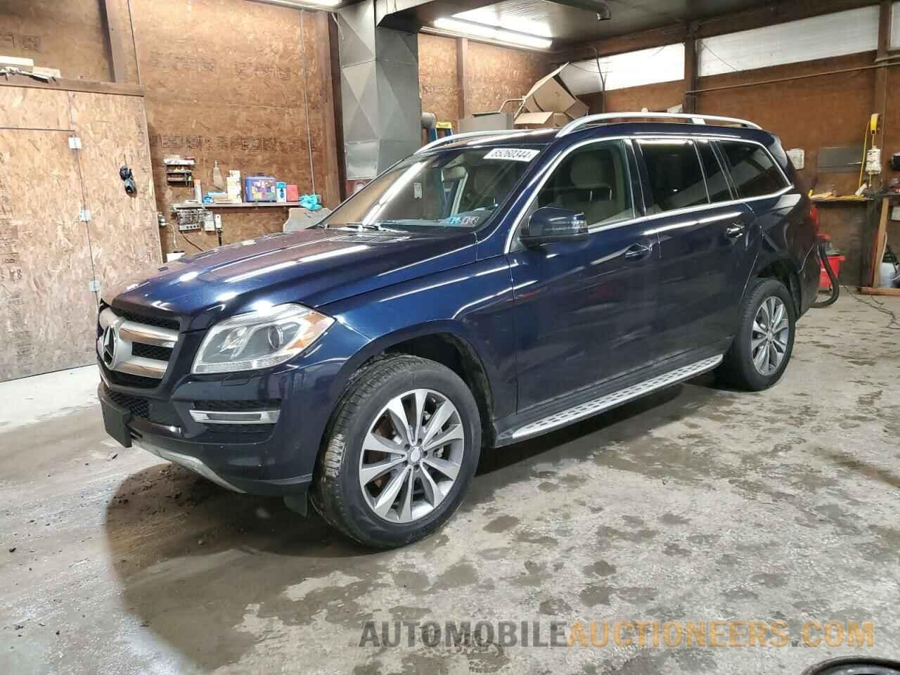 4JGDF6EE3GA651808 MERCEDES-BENZ GL-CLASS 2016