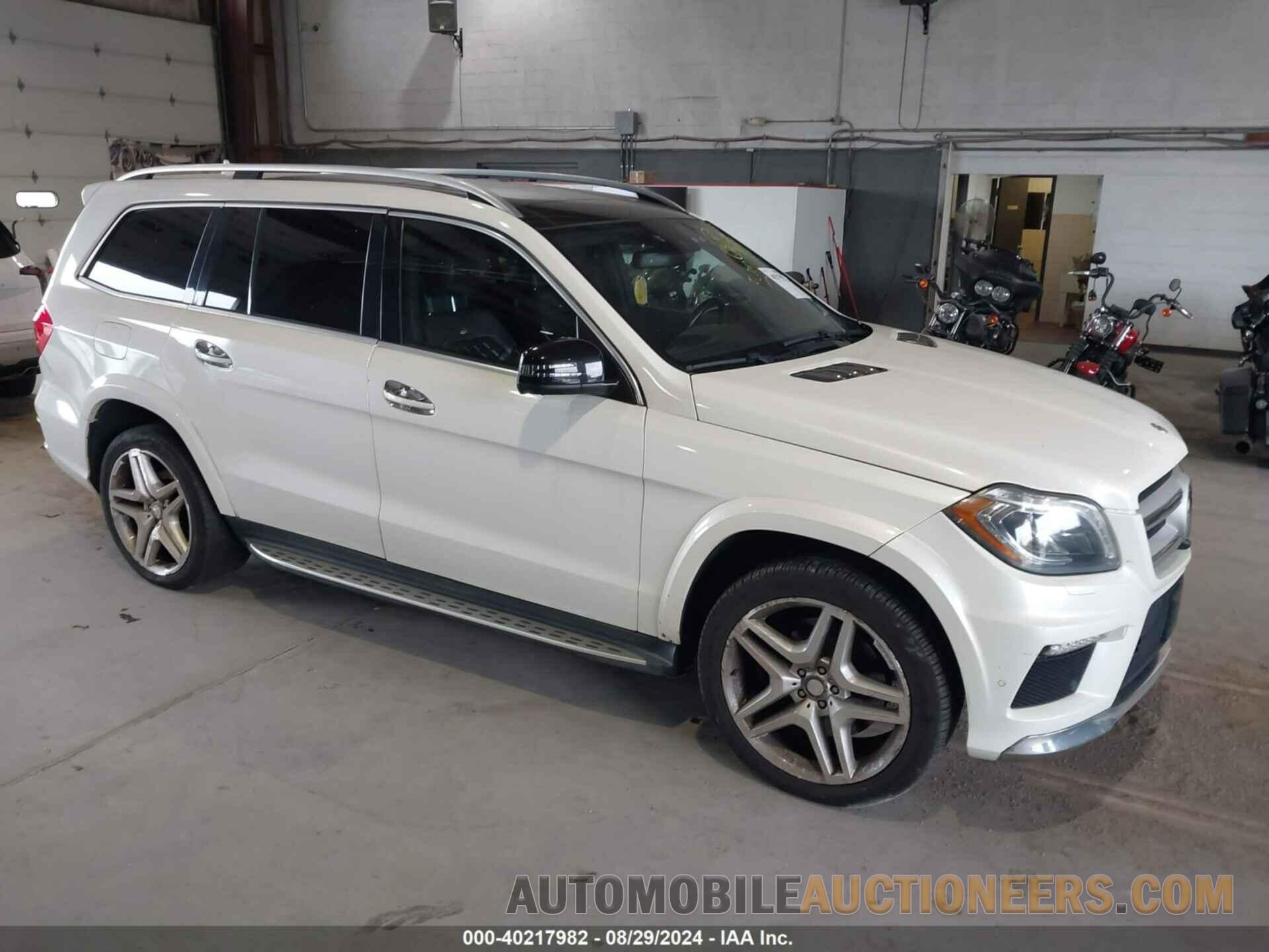 4JGDF7DE9GA688336 MERCEDES-BENZ GL 550 2016