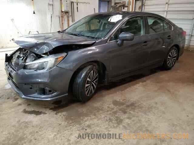 4S3BNAC64J3004455 SUBARU LEGACY 2018