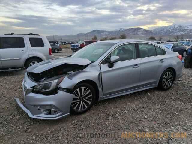 4S3BNAD61J3024080 SUBARU LEGACY 2018