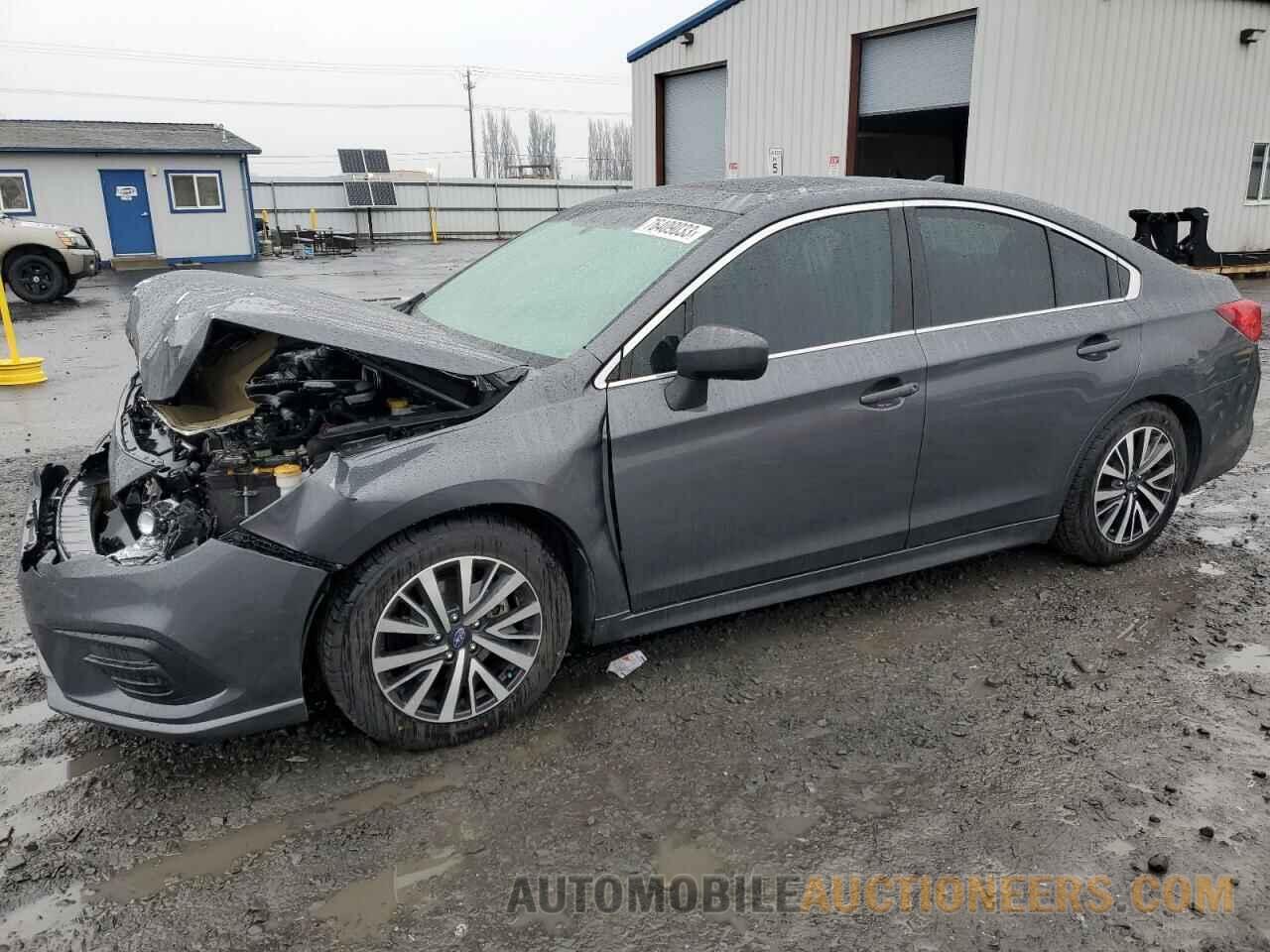 4S3BNAD62J3028056 SUBARU LEGACY 2018