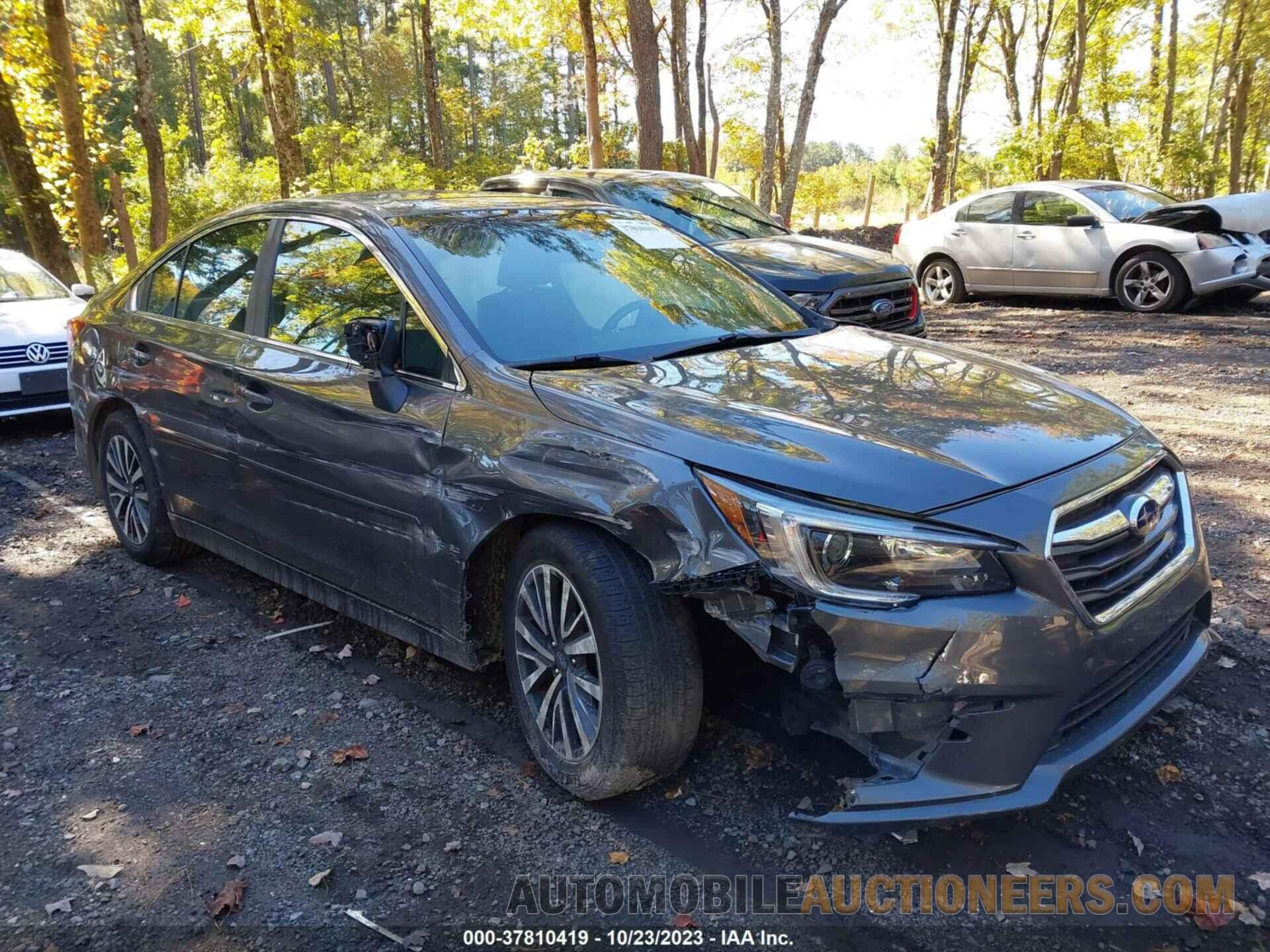 4S3BNAD66J3011650 SUBARU LEGACY 2018